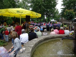 9 Brunnenfest (78)